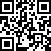 https://ibna.ir/x3RQc