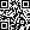 https://ibna.ir/x6rXv