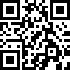 https://ibna.ir/x4RXV