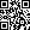 https://ibna.ir/x6qX4
