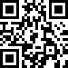 https://ibna.ir/x6nMV