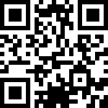 https://ibna.ir/x6Jg7