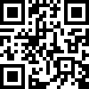 https://ibna.ir/x4MX8