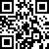 https://ibna.ir/x6CsW