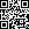https://ibna.ir/x6GGk