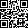 https://ibna.ir/xPfX