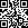 https://ibna.ir/xMyb