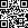 https://ibna.ir/x6Fss