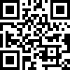 https://ibna.ir/x6svL
