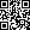 https://ibna.ir/x6xKd