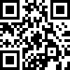 https://ibna.ir/x6CrQ