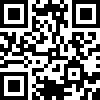 https://ibna.ir/x6KjC