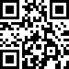 https://ibna.ir/x4GkN