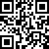 https://ibna.ir/x4CPL