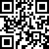https://ibna.ir/x4B3L