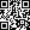 https://ibna.ir/x6kCM
