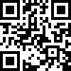 https://ibna.ir/x6nXQ