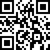 https://ibna.ir/xXGB