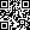 https://ibna.ir/x4MZS
