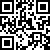 https://ibna.ir/x35DW
