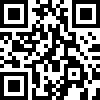 https://ibna.ir/x3vSH
