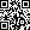 https://ibna.ir/x6F3g