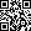 https://ibna.ir/x4NZh