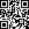https://ibna.ir/x6JGj