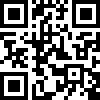 https://ibna.ir/x4Fgw