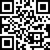 https://ibna.ir/x6yMs