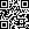 https://ibna.ir/x6Ktg