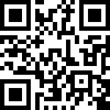 https://ibna.ir/xhB2