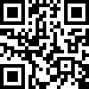 https://ibna.ir/x6mzY