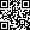 https://ibna.ir/x4msL