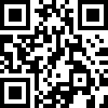 https://ibna.ir/x6rLW