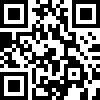 https://ibna.ir/x3NSk
