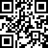 https://ibna.ir/x4PZJ