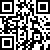 https://ibna.ir/x6dFb