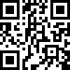 https://ibna.ir/x4QN6