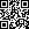 https://ibna.ir/x4q4M