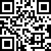 https://ibna.ir/x6H83