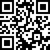 https://ibna.ir/x6FWP