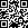 https://ibna.ir/x6Jjs