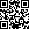 https://ibna.ir/x36m9