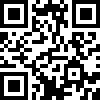 https://ibna.ir/x6JjJ