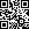 https://ibna.ir/xt5j