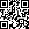 https://ibna.ir/x6KzV