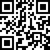 https://ibna.ir/x6H2k