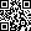 https://ibna.ir/x6FCN