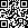 https://ibna.ir/x4G6d